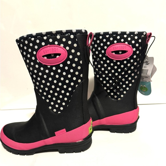 Western Chief Sz1 - Picture 3 of 10